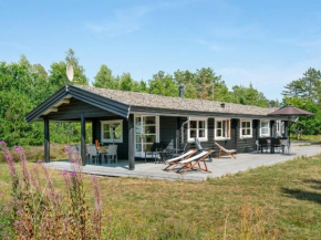 Holiday Home Wimar - 200m from the sea by Interhome